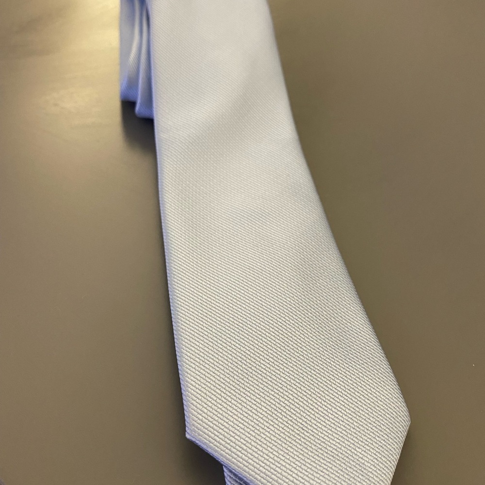 OTAA Men’s Skinny Tie